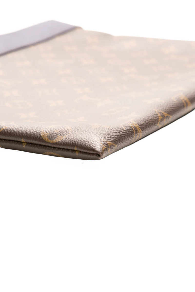 Pochette Apollo - Image 5