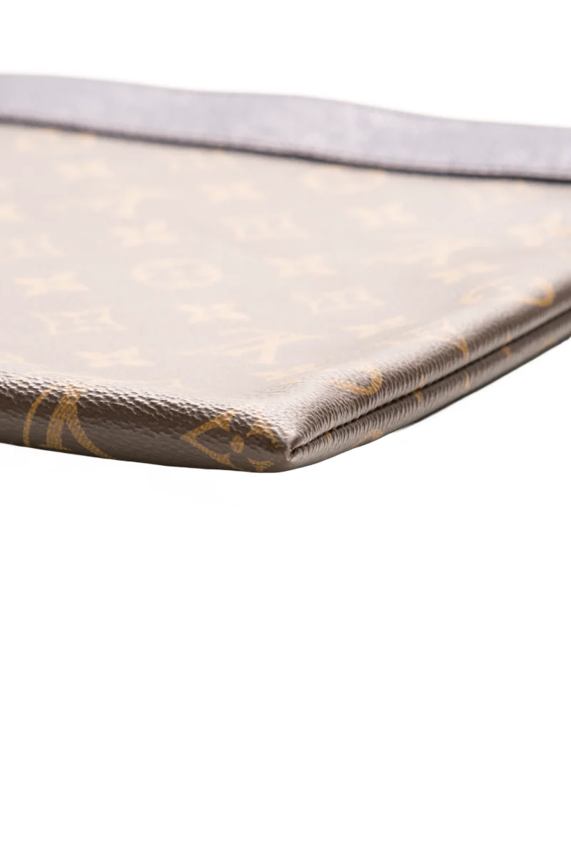 Pochette Apollo - Image 6