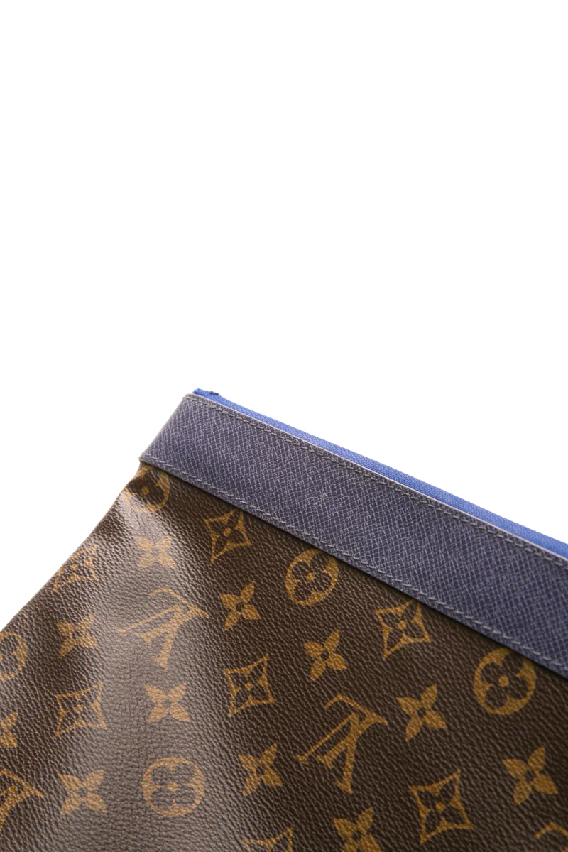 Pochette Apollo - Image 7
