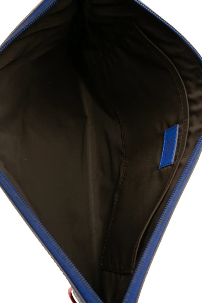 Pochette Apollo - Image 9