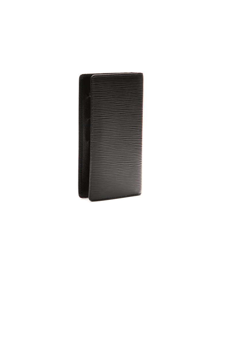 Vintage Brazza Wallet - Image 2