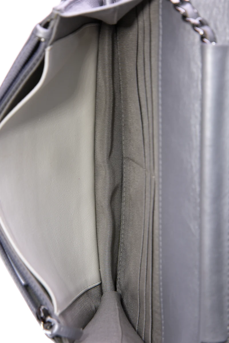 Wallet on Chain - Image 10