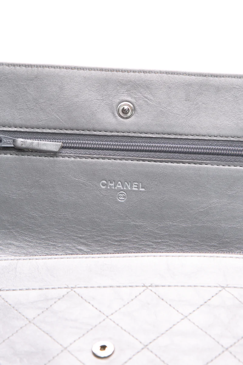 Wallet on Chain - Image 11