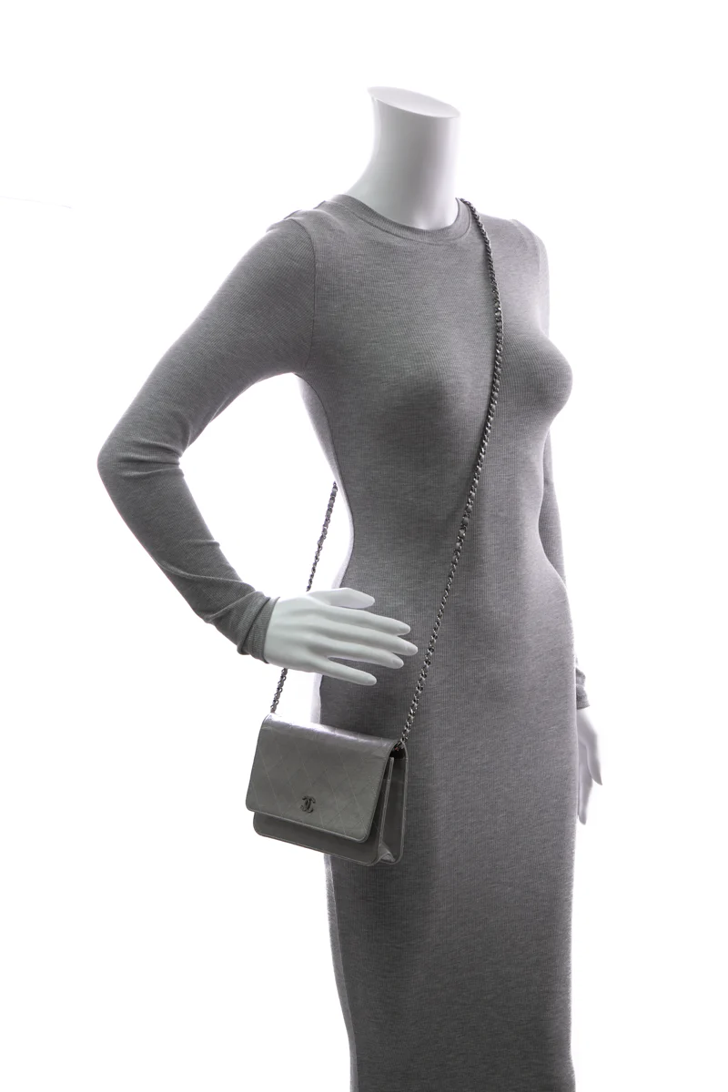 Wallet on Chain - Image 3