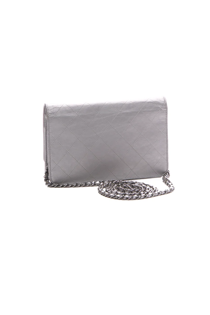 Wallet on Chain - Image 4
