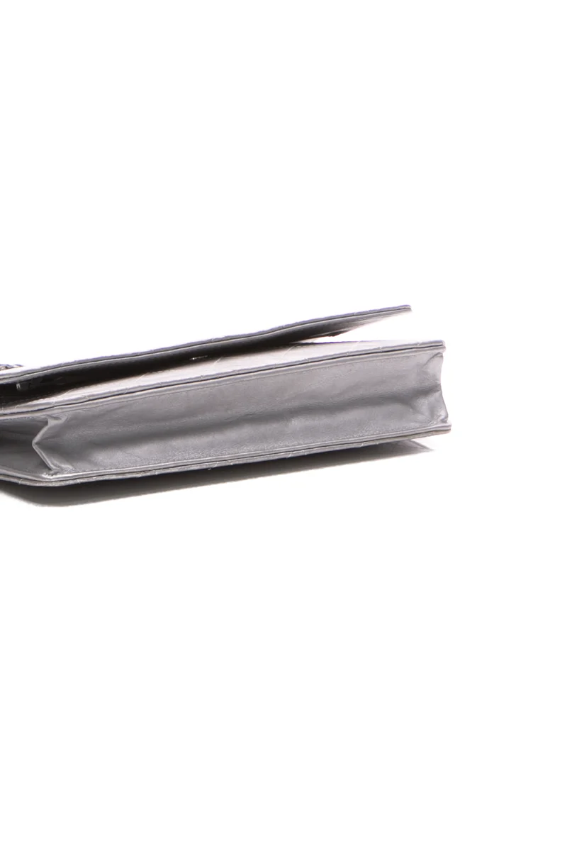 Wallet on Chain - Image 5