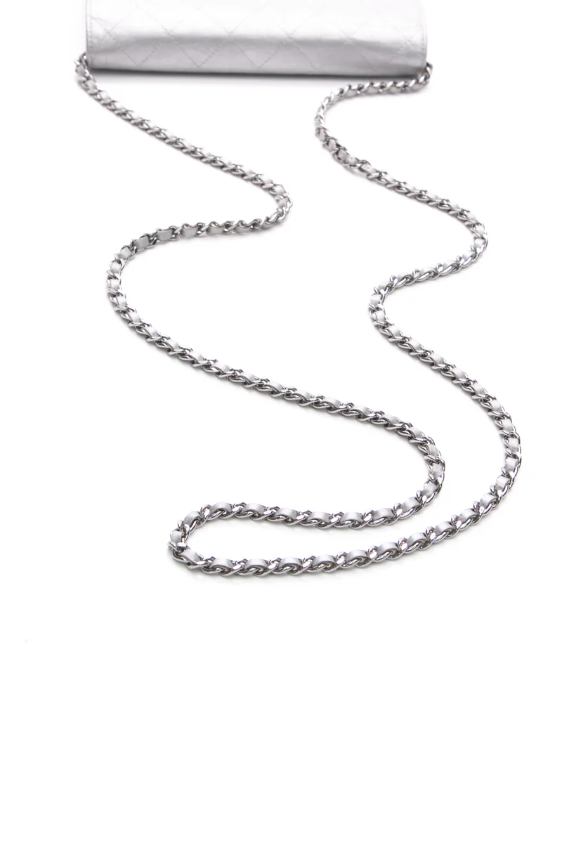 Wallet on Chain - Image 6
