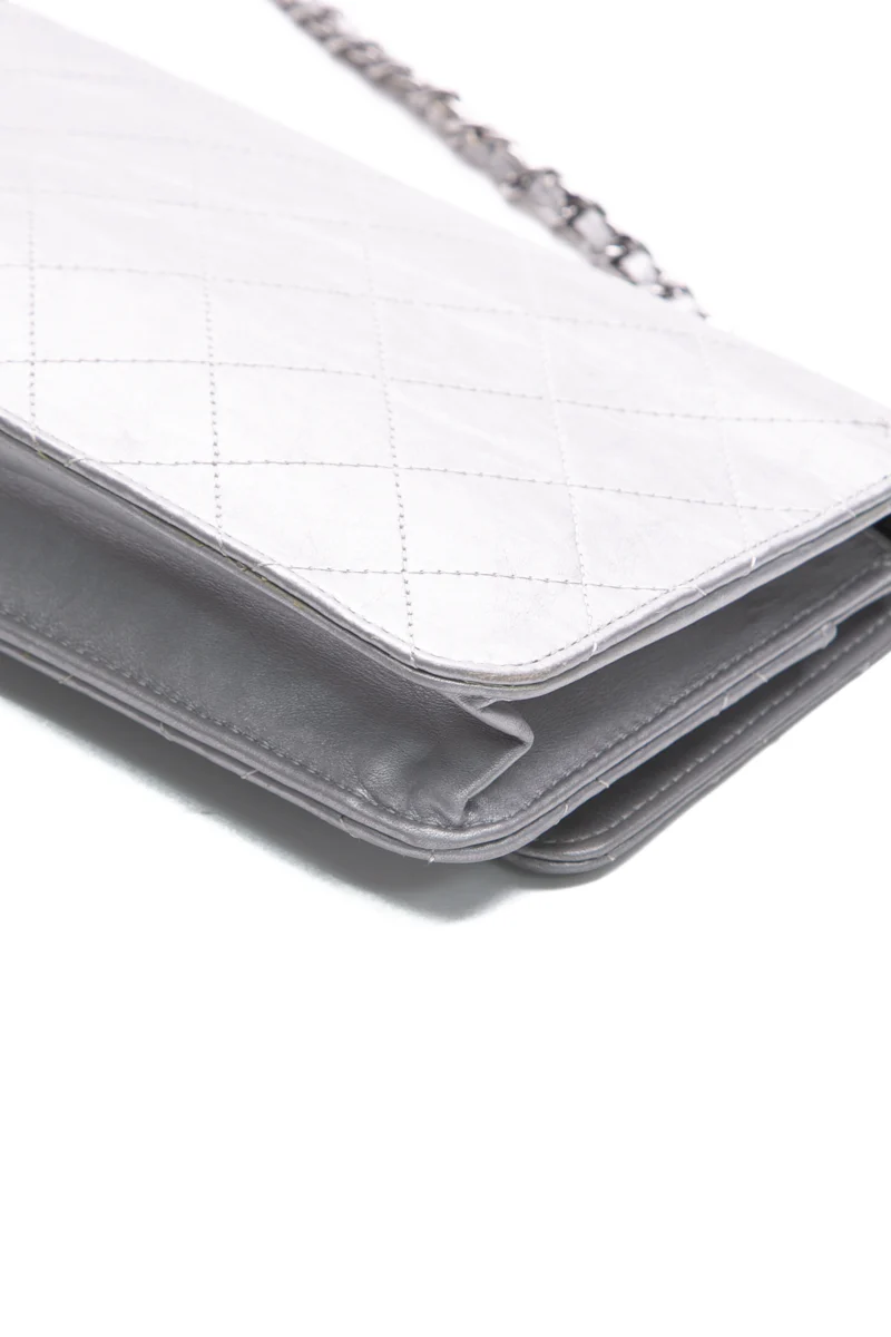 Wallet on Chain - Image 7