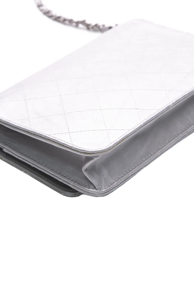 Wallet on Chain - Image 8
