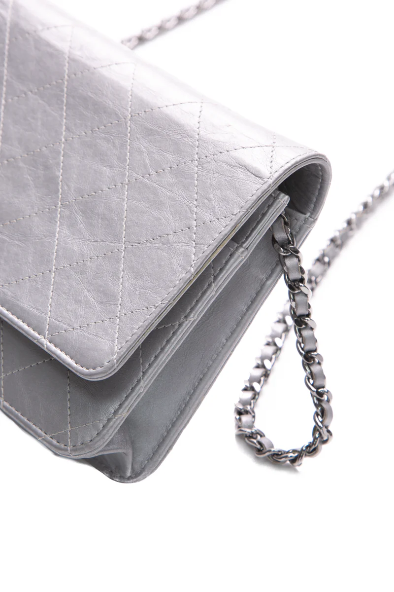 Wallet on Chain - Image 9