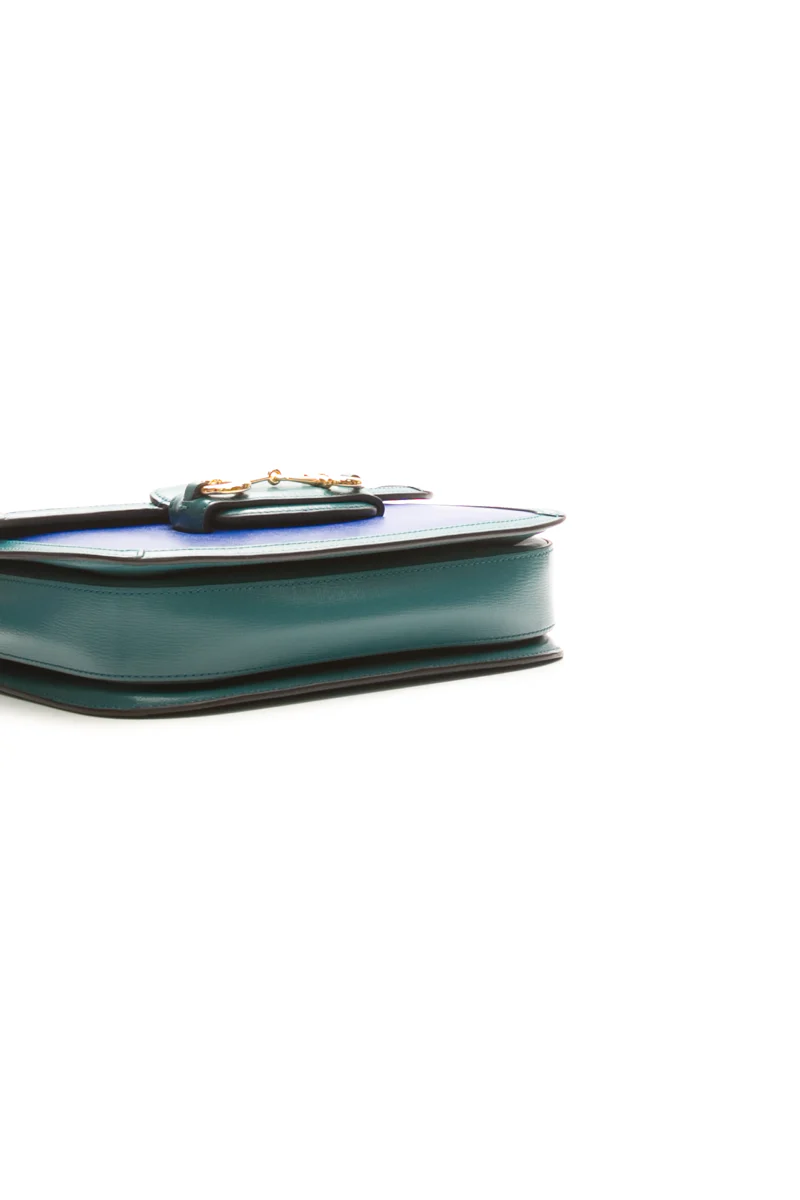 Small Horsebit 1955 Shoulder Bag - Image 5