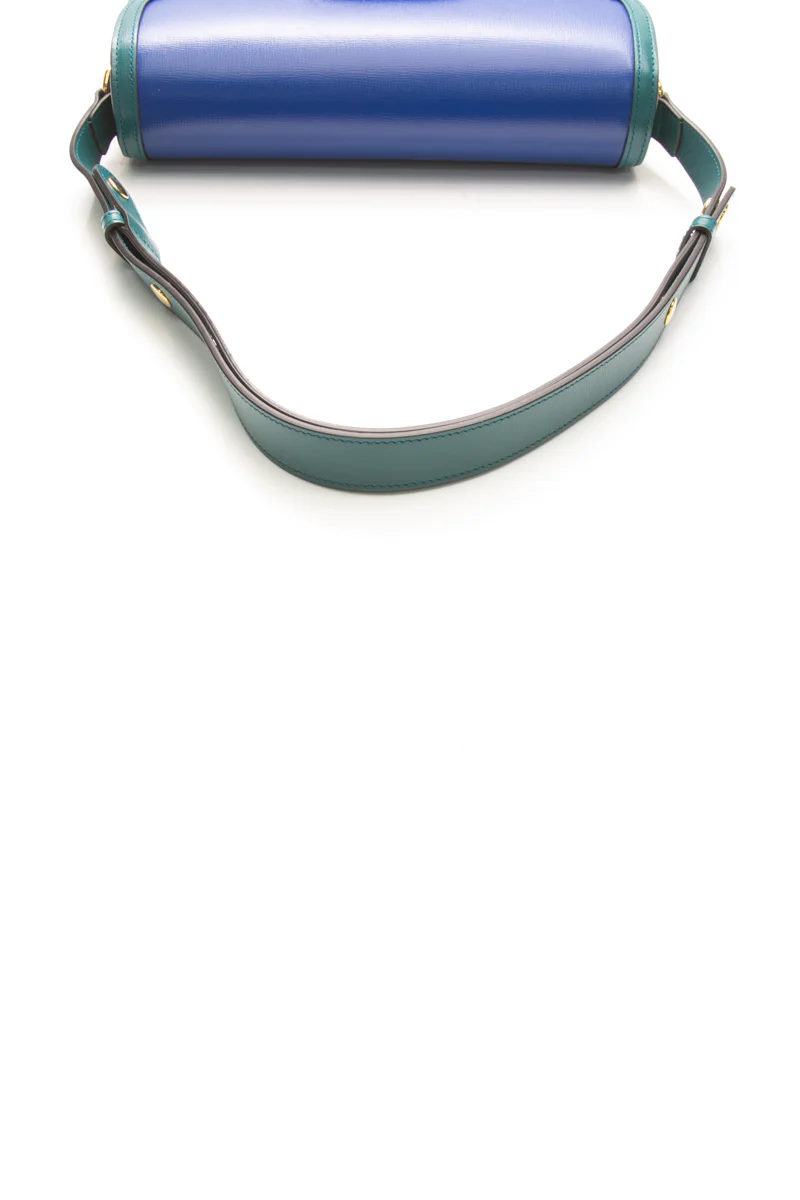 Small Horsebit 1955 Shoulder Bag - Image 8