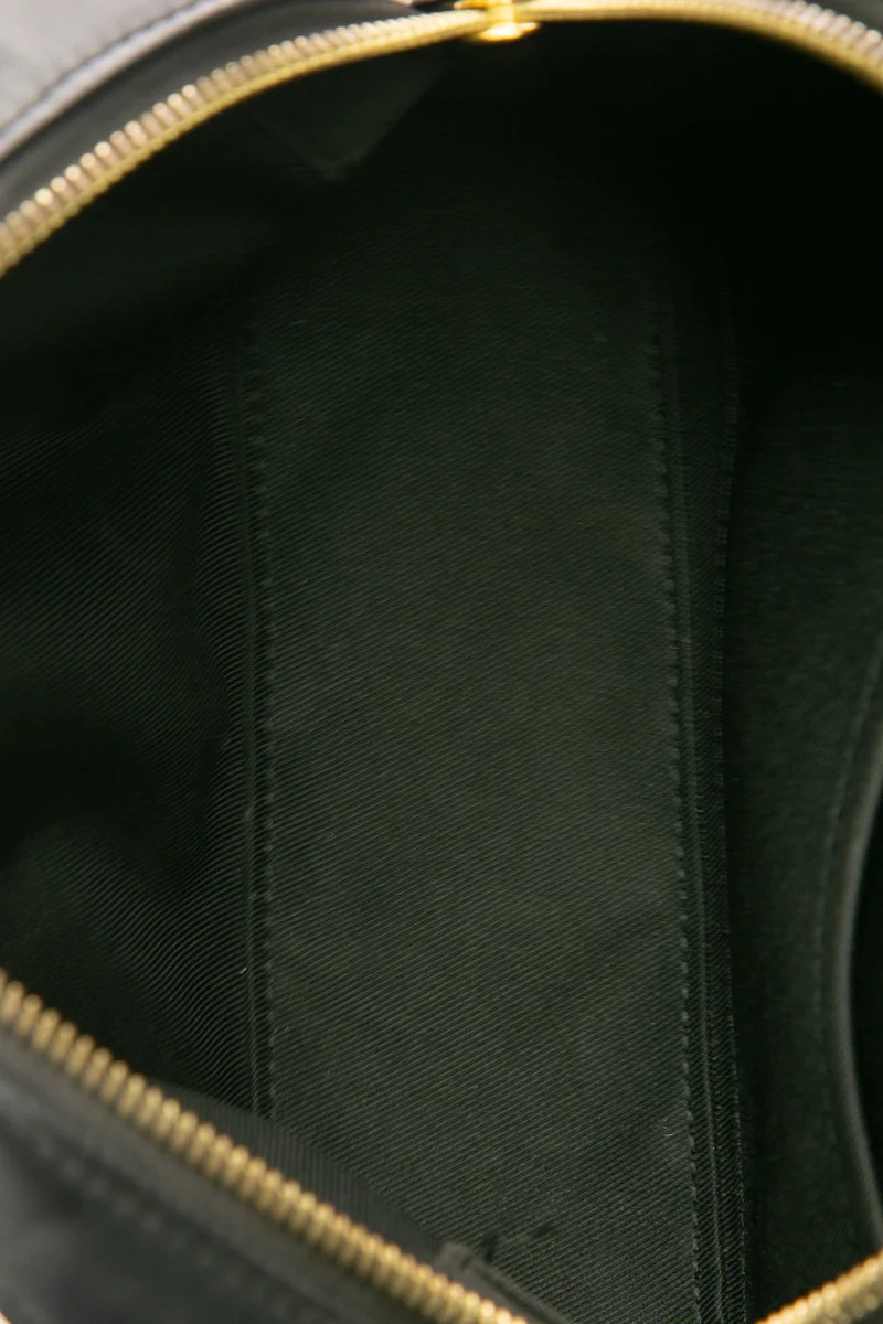 Santa Monica Crossbody Bag - Image 10