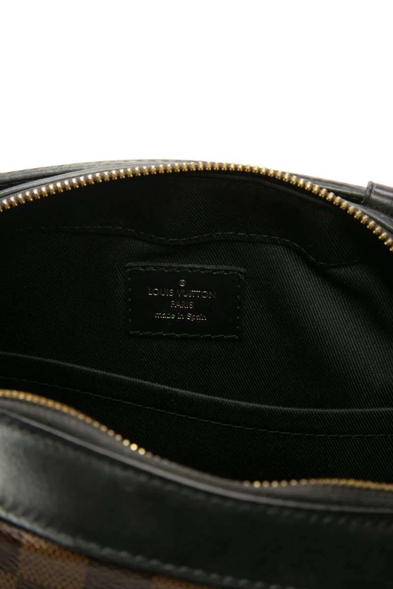 Santa Monica Crossbody Bag - Image 11