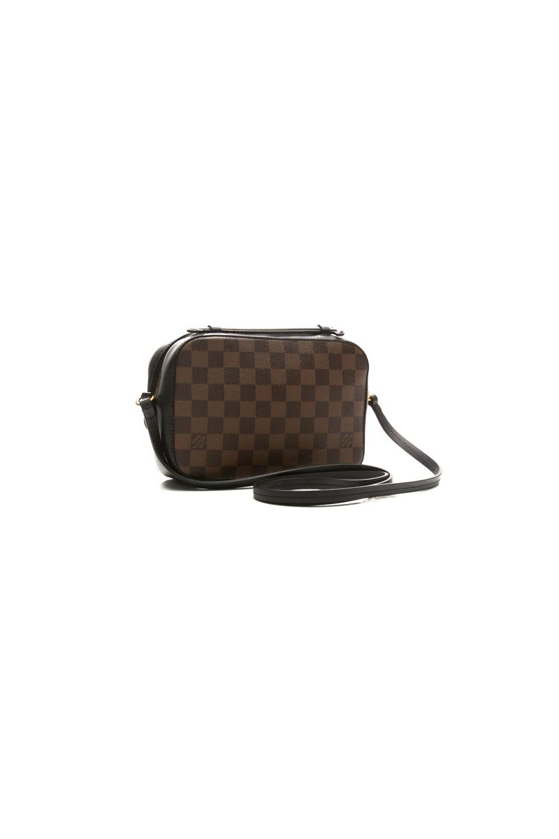 Santa Monica Crossbody Bag - Image 3