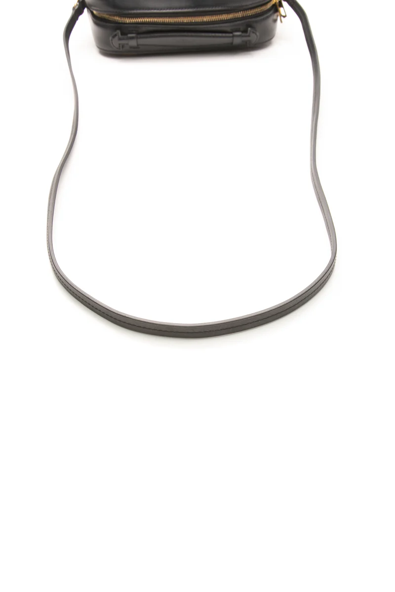 Santa Monica Crossbody Bag - Image 4