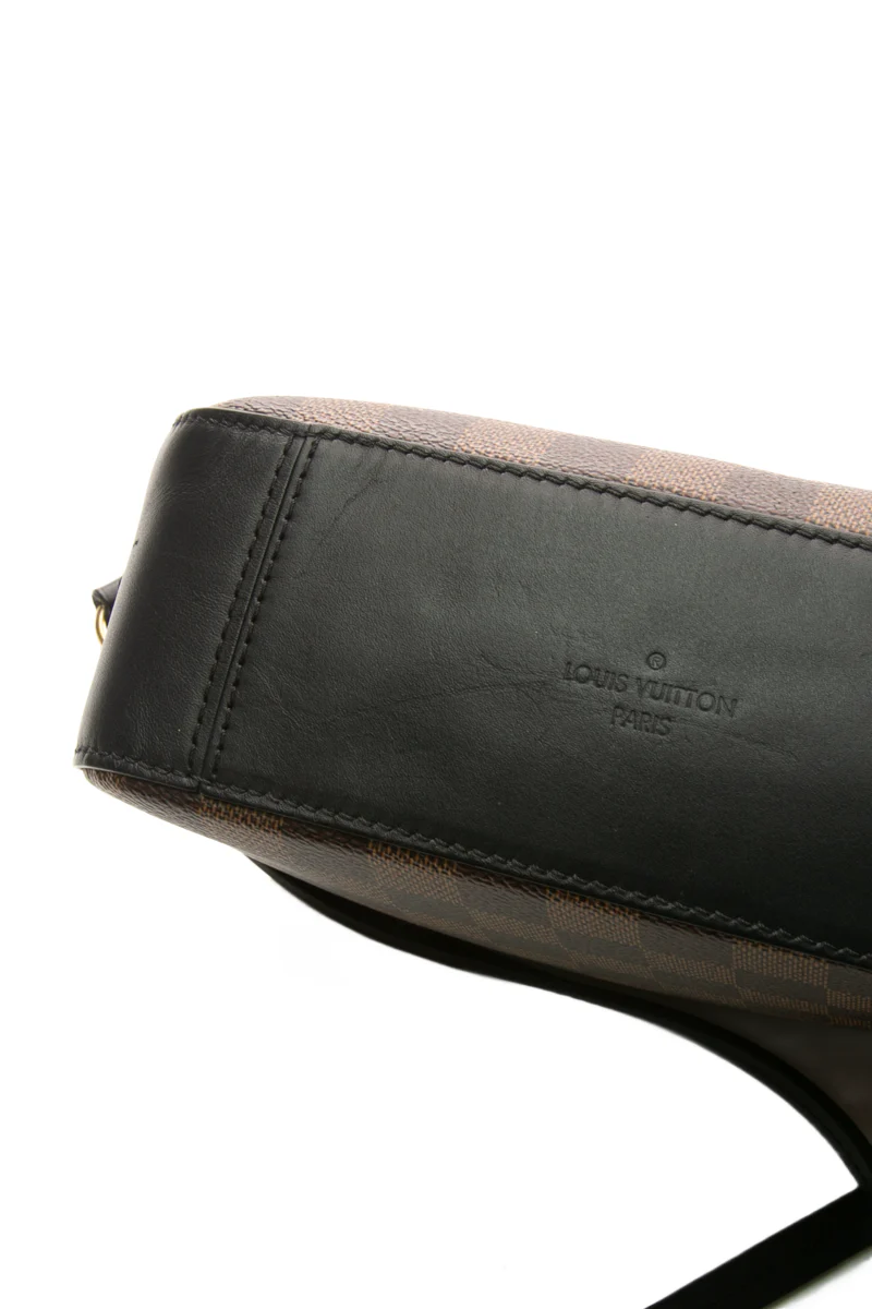 Santa Monica Crossbody Bag - Image 5