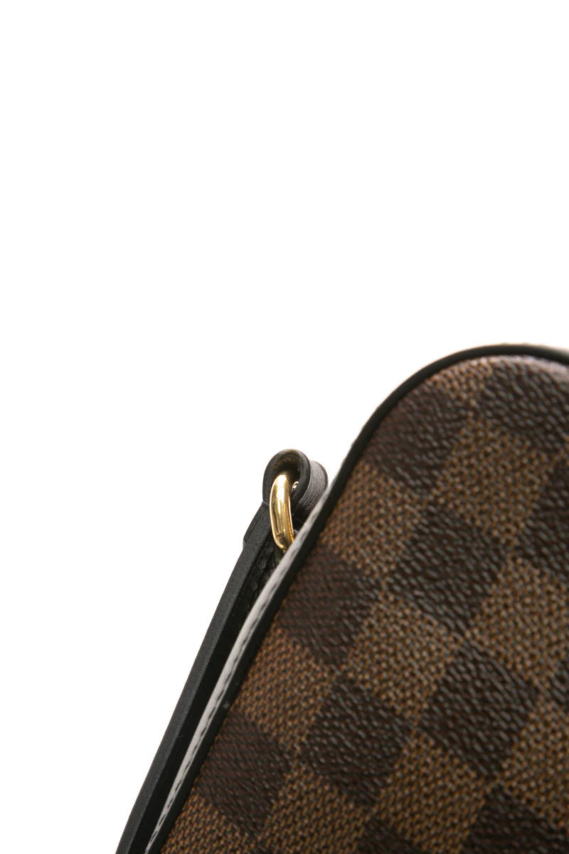 Santa Monica Crossbody Bag - Image 7