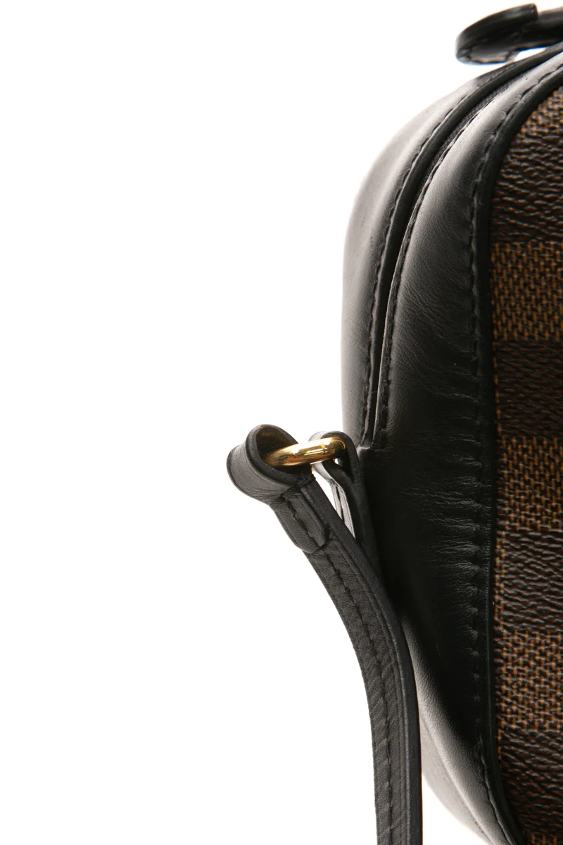 Santa Monica Crossbody Bag - Image 9