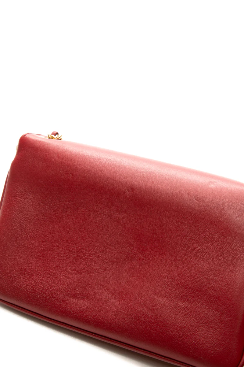 Unchained Flap Bag - Image 7