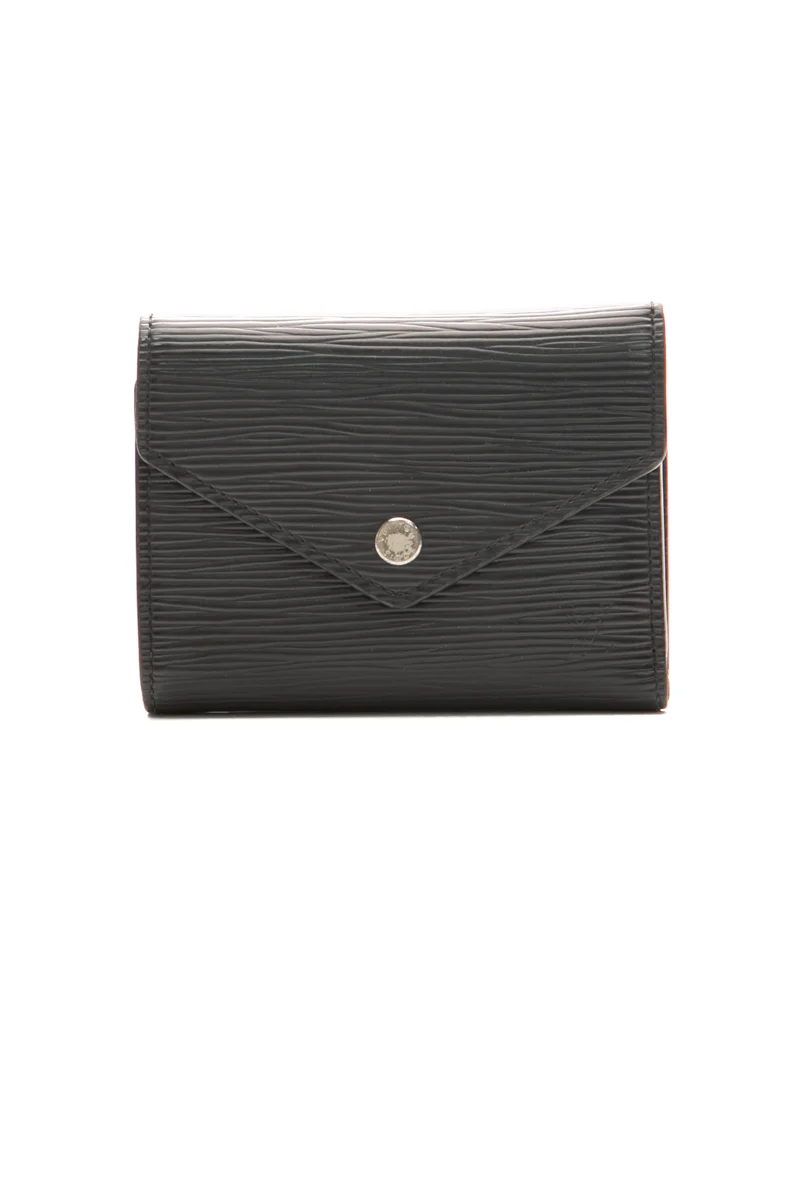 Victorine Wallet