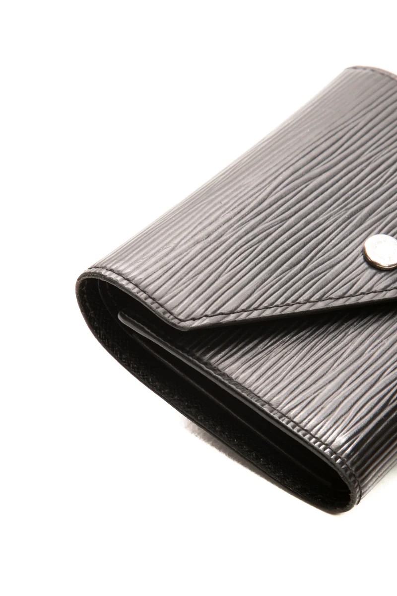 Victorine Wallet - Image 10