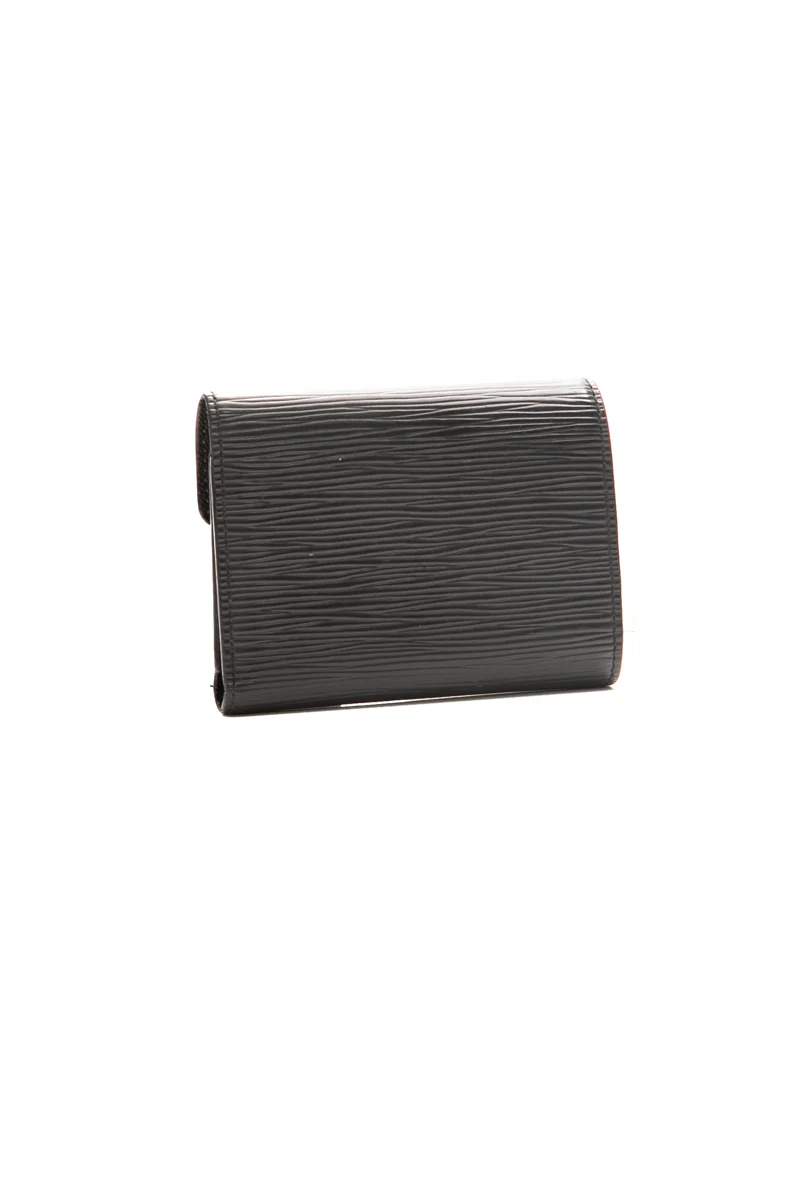 Victorine Wallet - Image 2