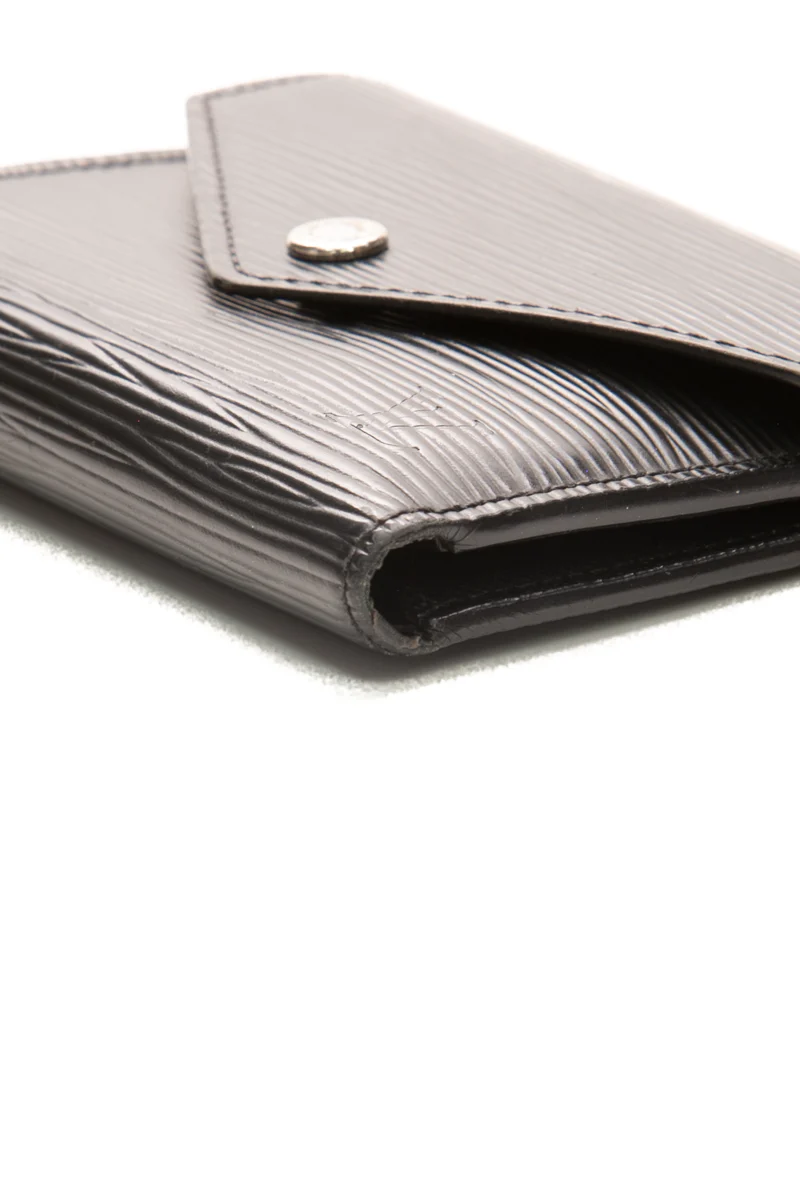 Victorine Wallet - Image 6