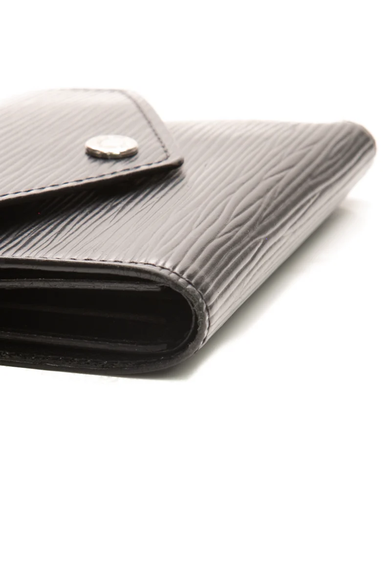 Victorine Wallet - Image 8