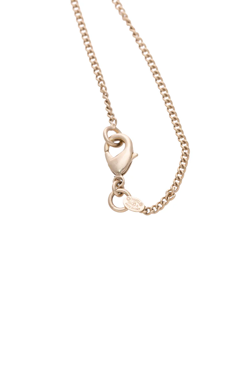 No5 CC Bracelet - Image 5