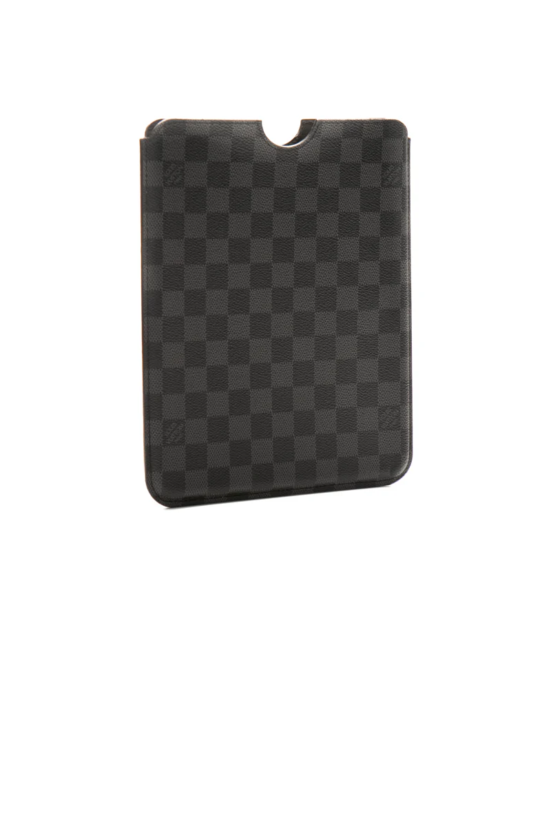 ipad Hardcase Cover - Image 2