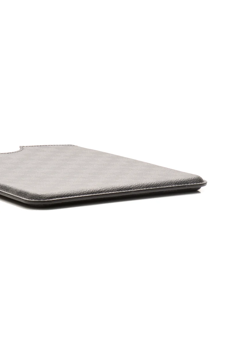 ipad Hardcase Cover - Image 3
