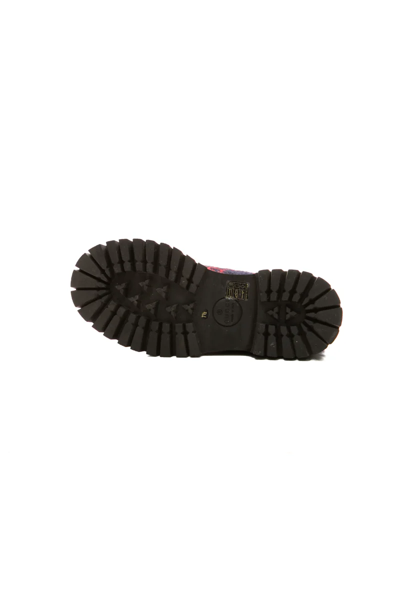Men's GG Horsebit Loafers - Size US 8 - Image 4