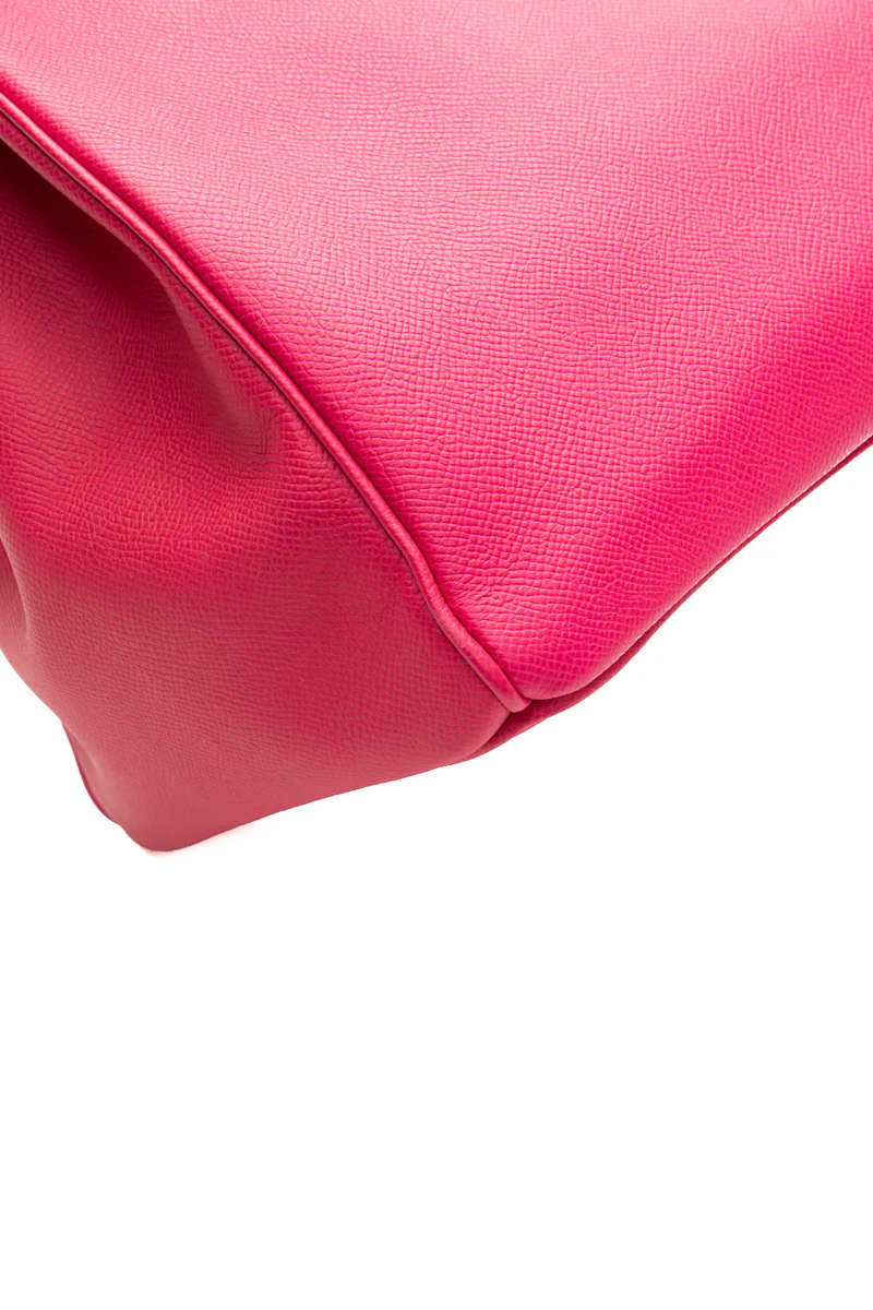 Candy Collection Birkin 35 Bag - Image 12