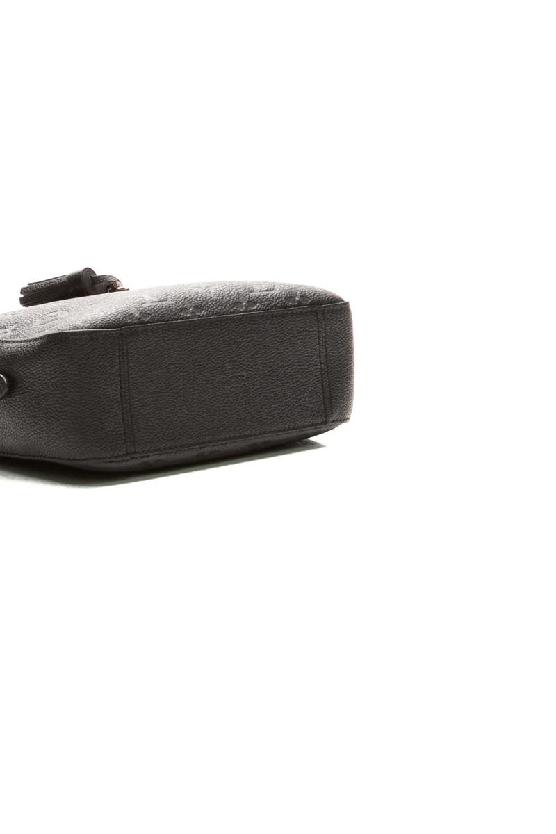 Saintonge Crossbody Bag - Image 4