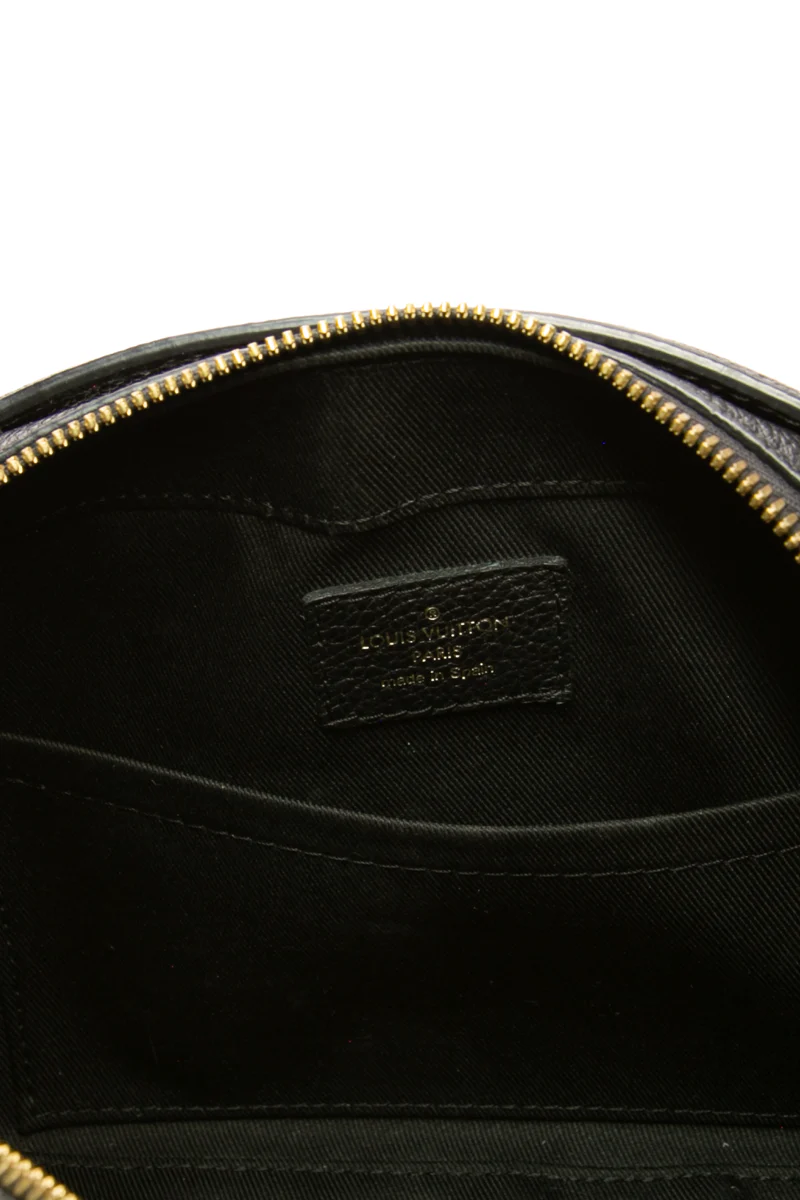 Saintonge Crossbody Bag - Image 7