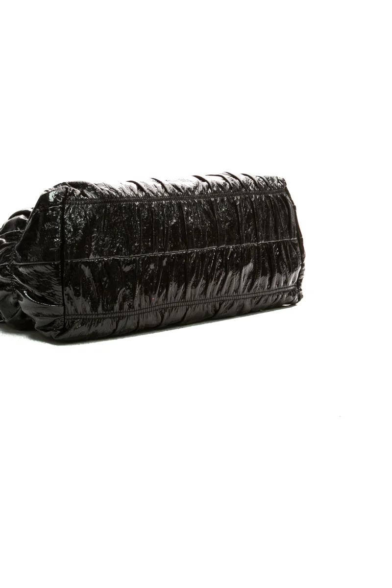 Gauffre Tote Bag - Image 4