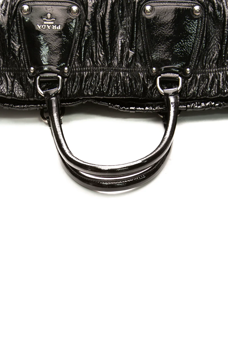 Gauffre Tote Bag - Image 5