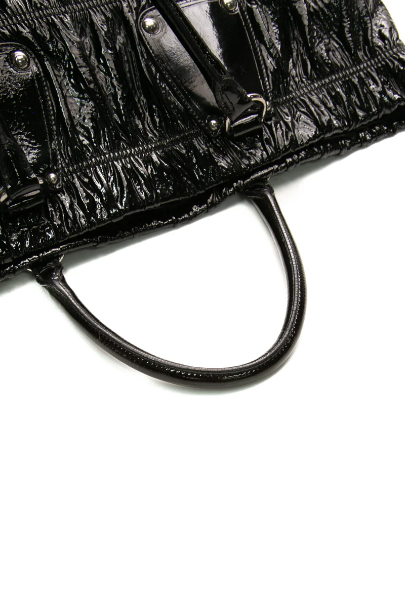 Gauffre Tote Bag - Image 6