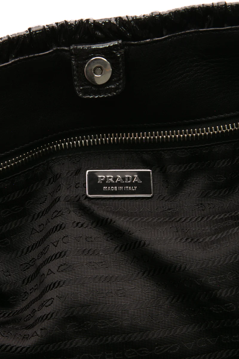 Gauffre Tote Bag - Image 9
