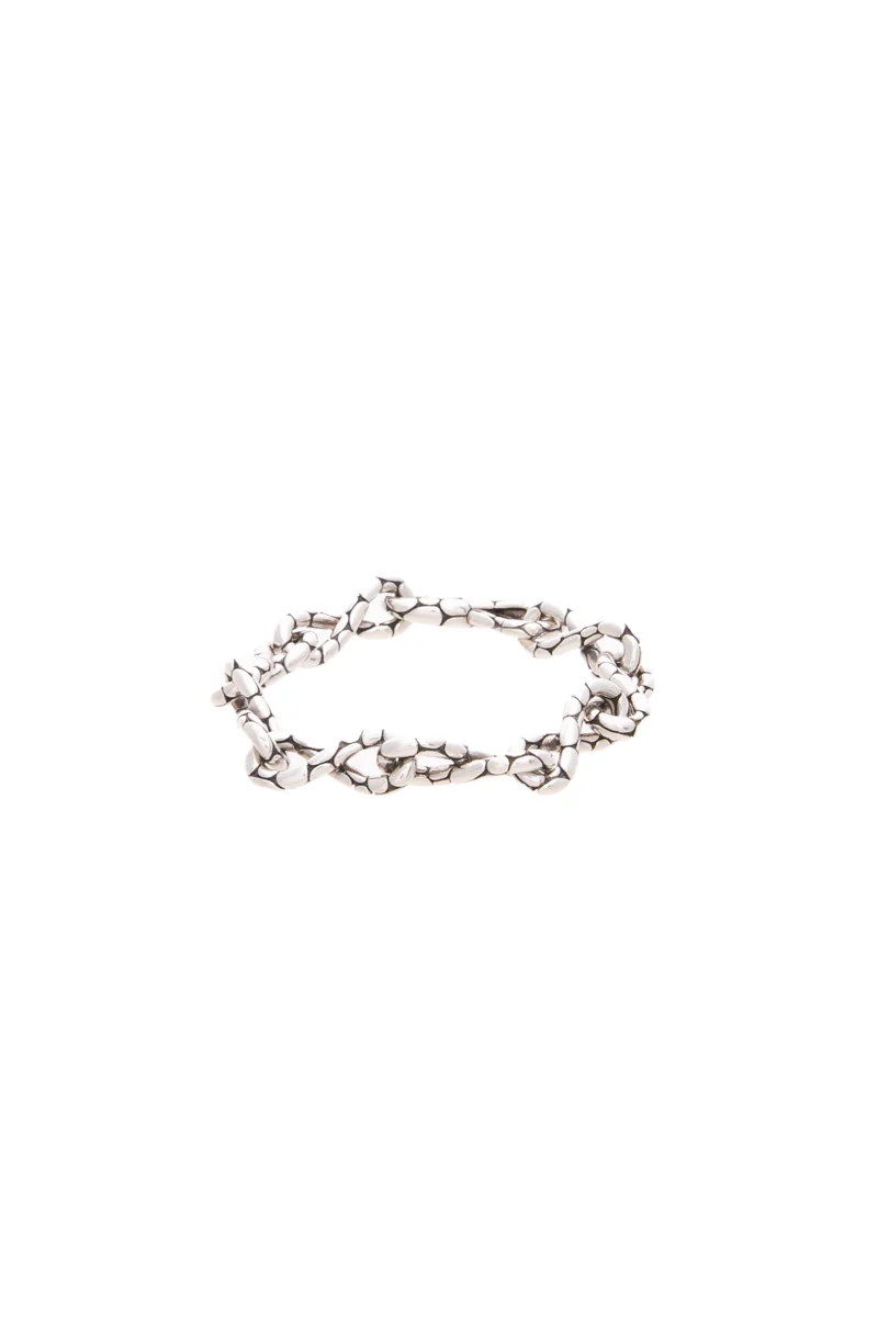 Kali Infinity Link Bracelet