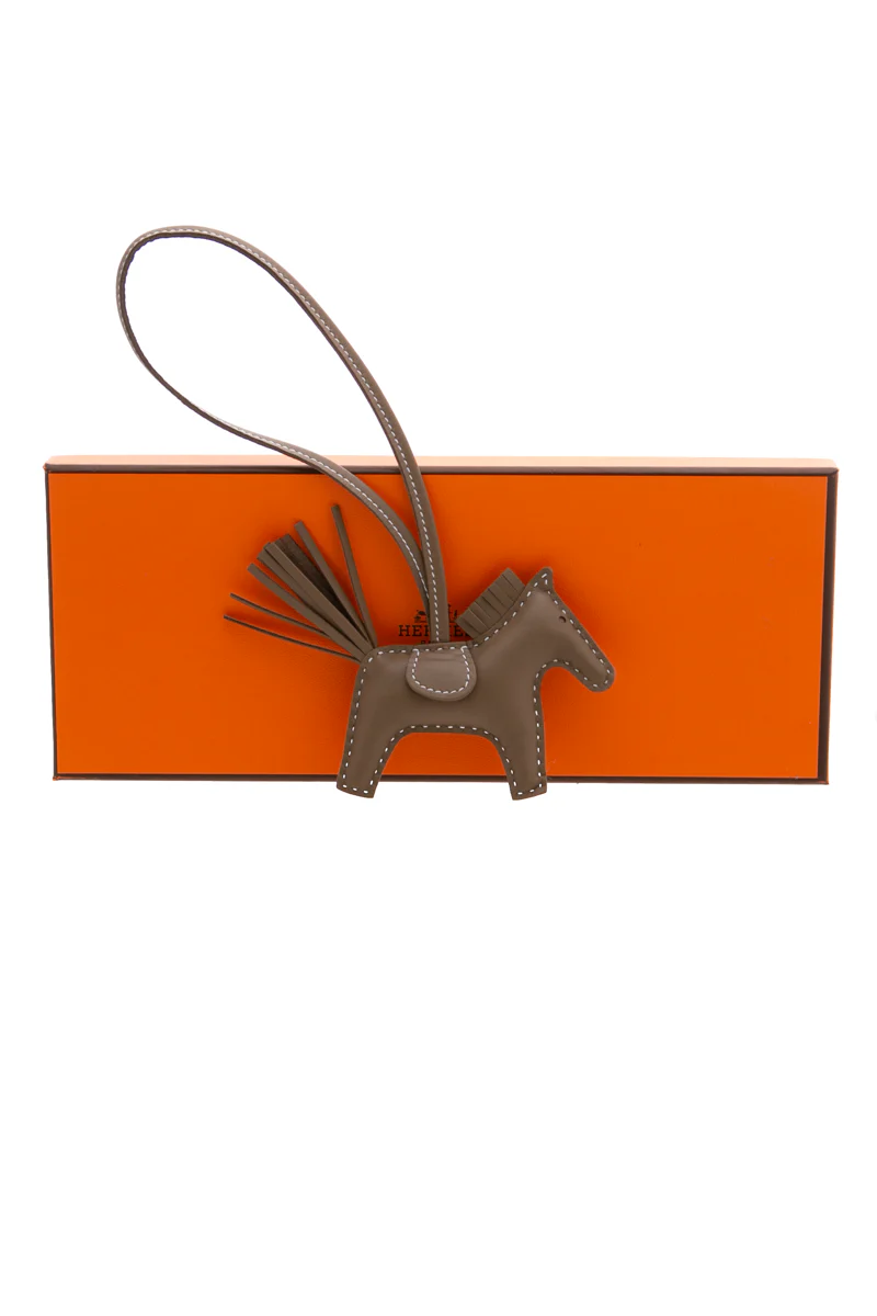Rodeo PM Charm - Image 4