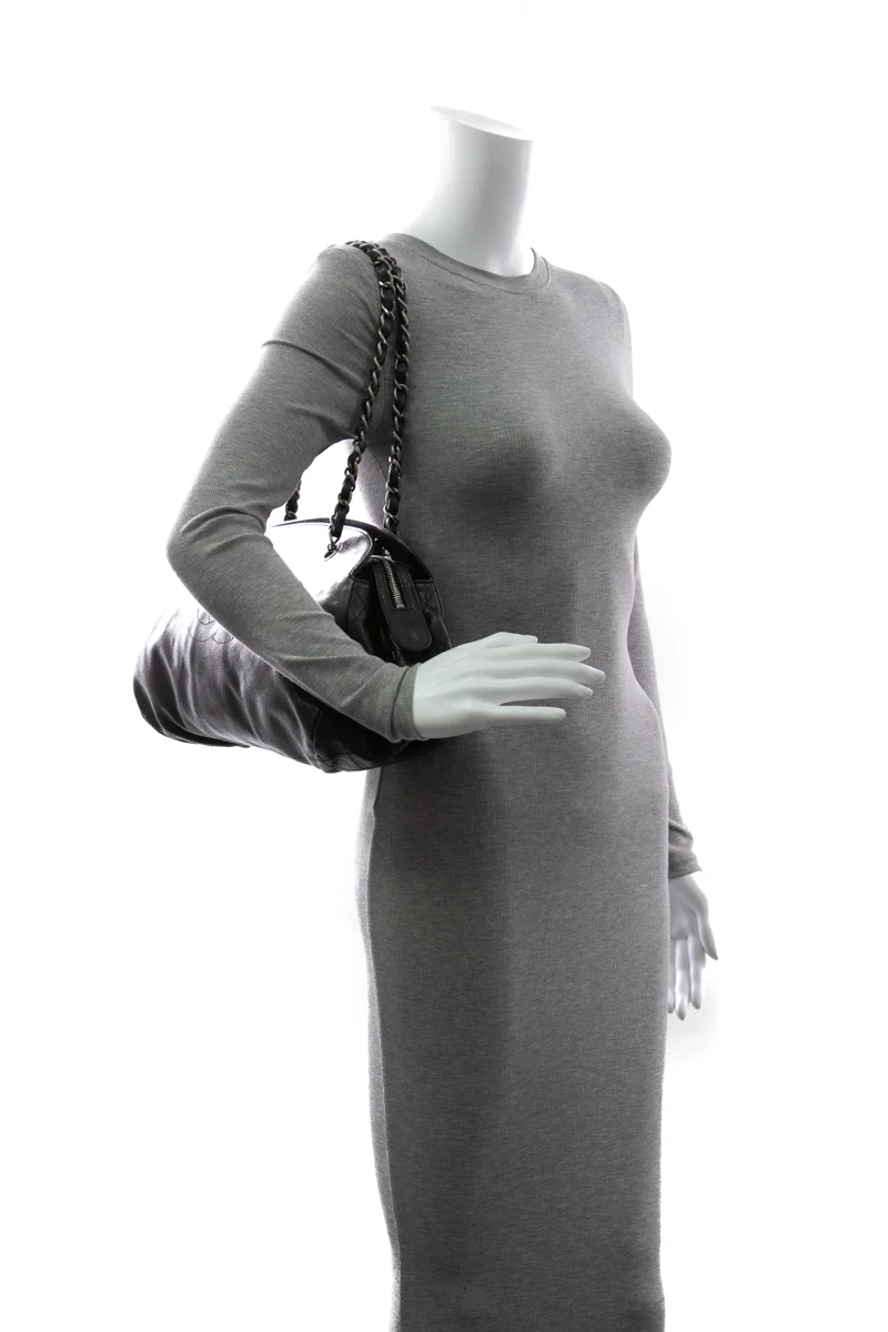 Timeless CC Bowler Bag - Image 2