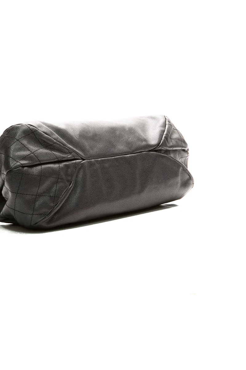 Timeless CC Bowler Bag - Image 4