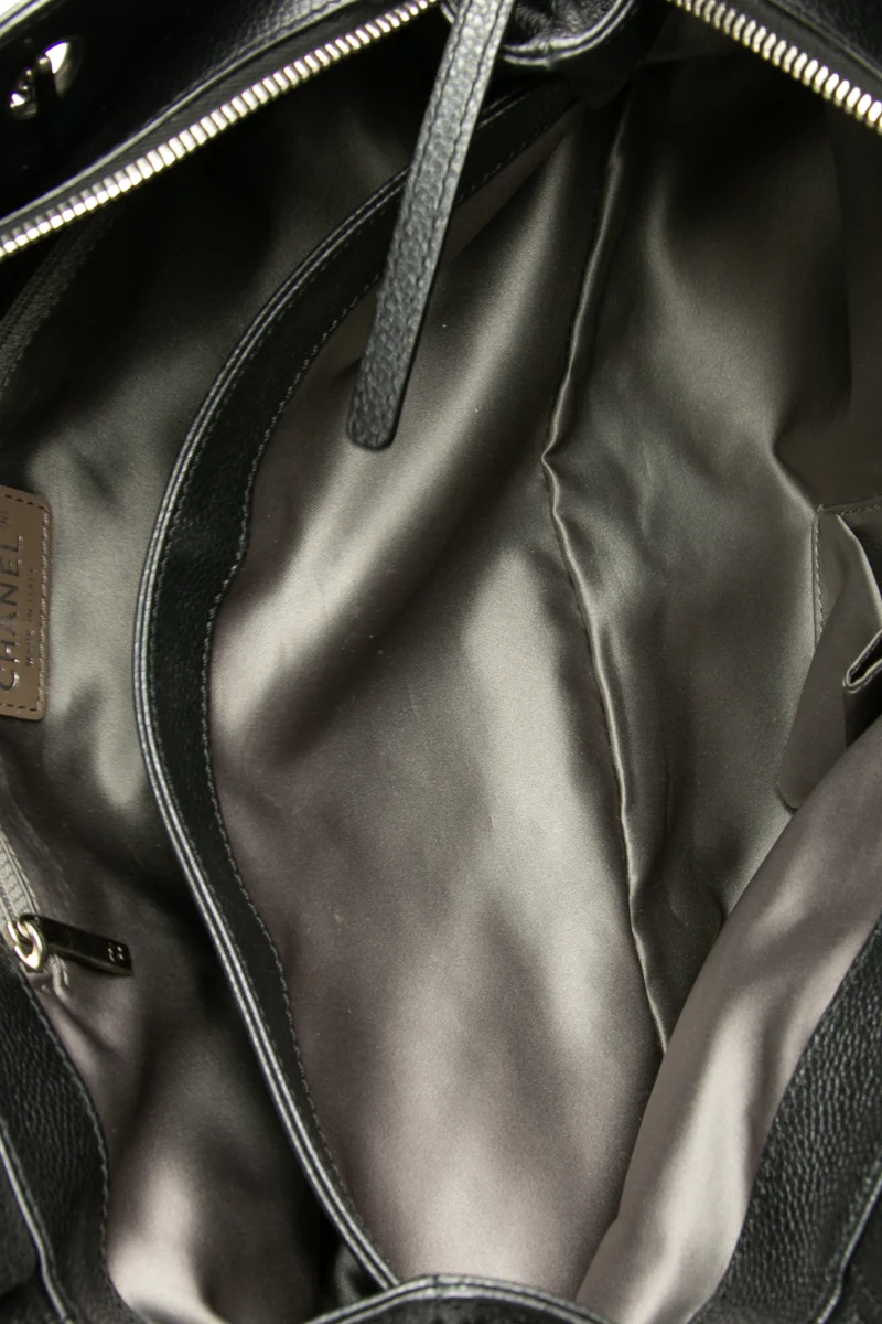 Timeless CC Bowler Bag - Image 6