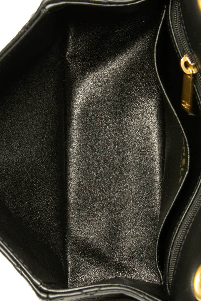2.55 Reissue Mini Flap Bag - Image 10
