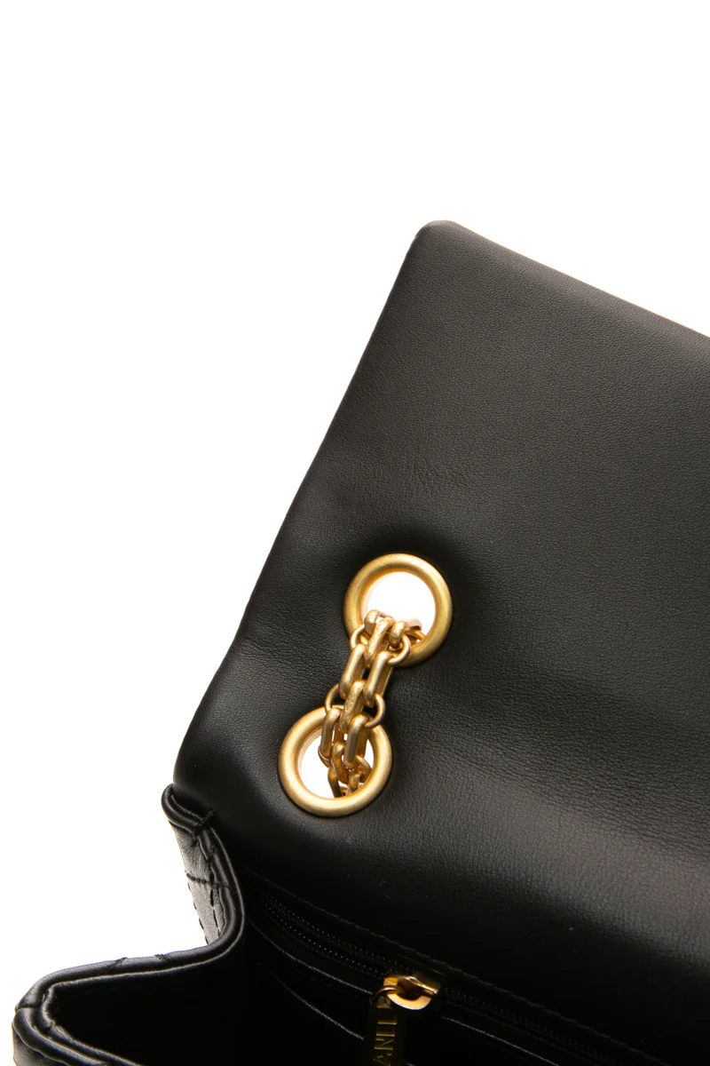 2.55 Reissue Mini Flap Bag - Image 8