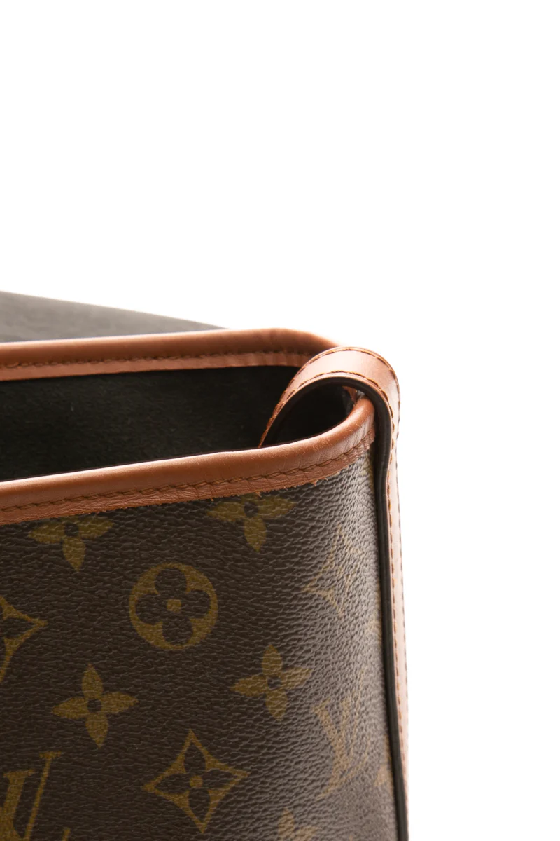 Dauphine Backpack - Image 12