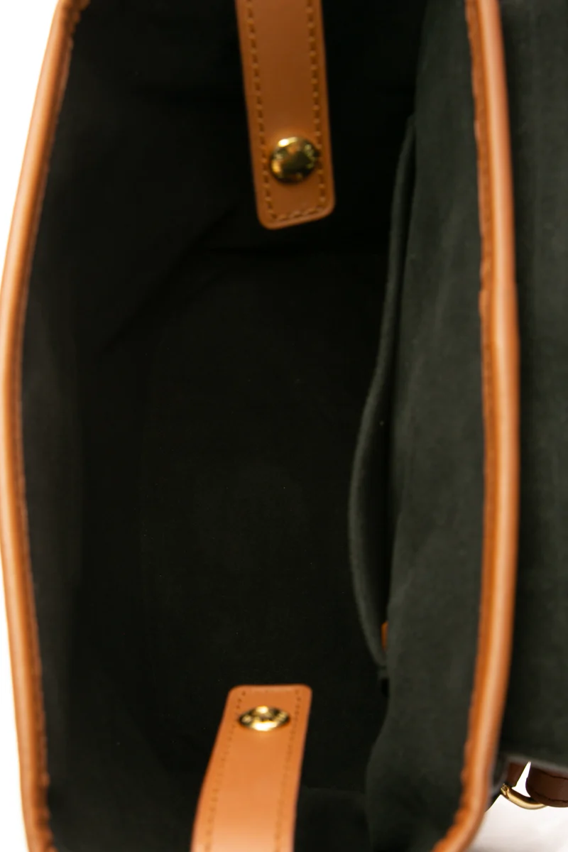 Dauphine Backpack - Image 13
