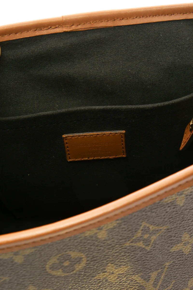 Dauphine Backpack - Image 14